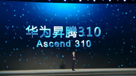 Screen shot 2018 11 07 at 2