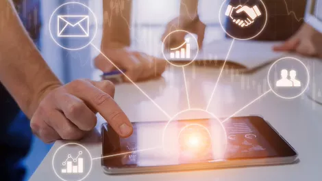 Thinkstockphotos 641839870