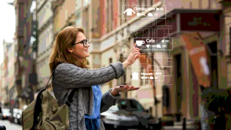 Screen shot 2018 12 04 at 10