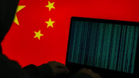 Screen shot 2018 12 12 at 12