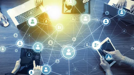 Thinkstockphotos 913588226