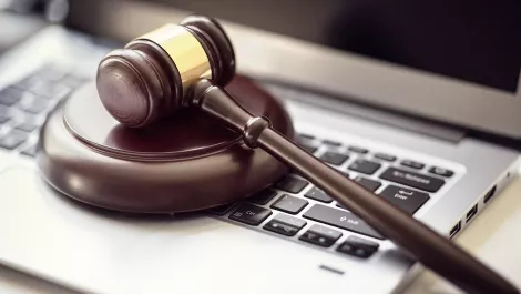 Apax Partners wins bidding war for Trade Me buyout