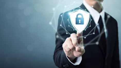 Radware joins Chillisoft's expanding portfolio