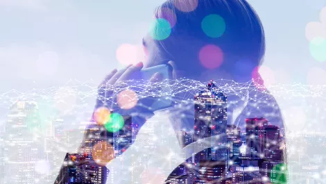 Thinkstockphotos 861190046