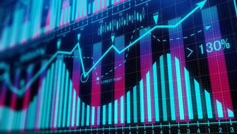 2019's top three cybersecurity trends - Akamai