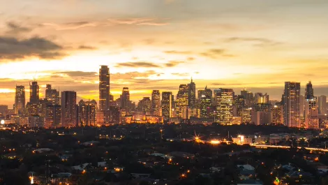 Thinkstockphotos 503961226