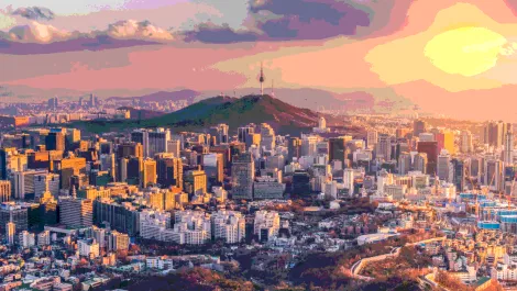 Screen shot 2019 01 14 at 1