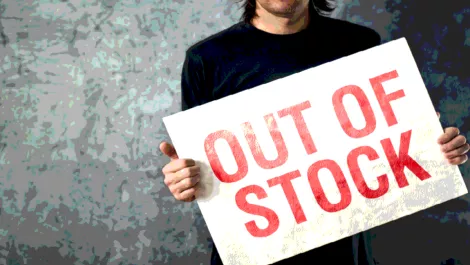 Screen shot 2019 01 18 at 11