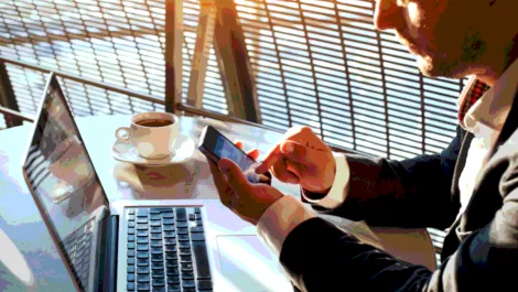 BigCommerce migrates to Google Cloud