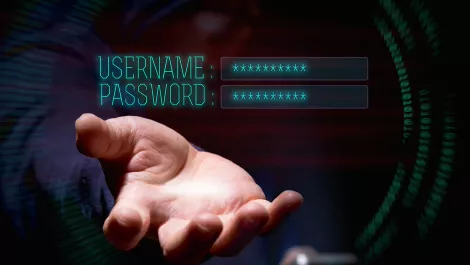 Thinkstockphotos 909818270