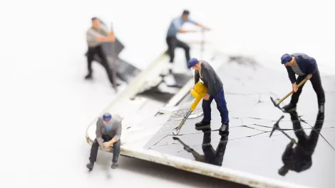 Thinkstockphotos 823827418