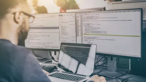 Why Australia needs more compliance experts
