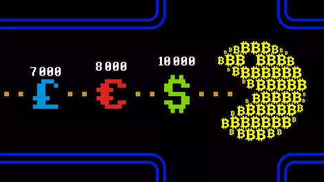Death by cryptocurrency: Could $190m be lost forever?