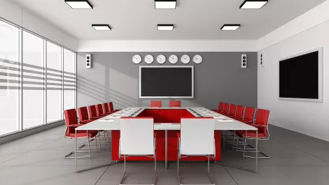 Thinkstockphotos 474593954