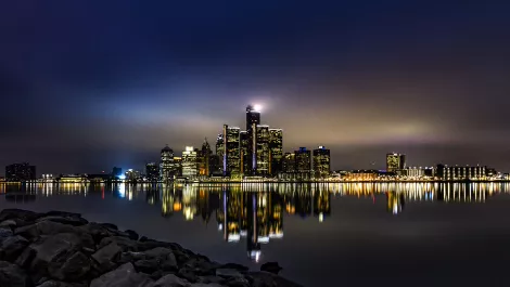 Gettyimages 1027222294