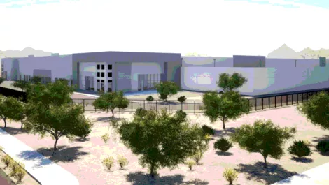 Screen shot 2019 02 18 at 11