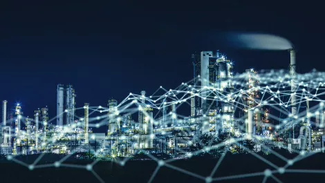 Gettyimages 875477944