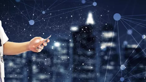 Gettyimages 692993664