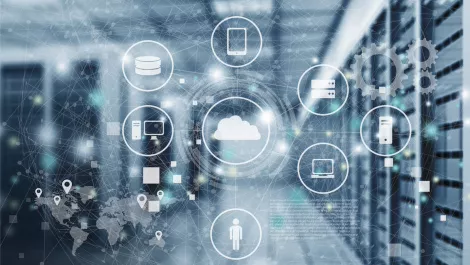 Gettyimages 1020019954