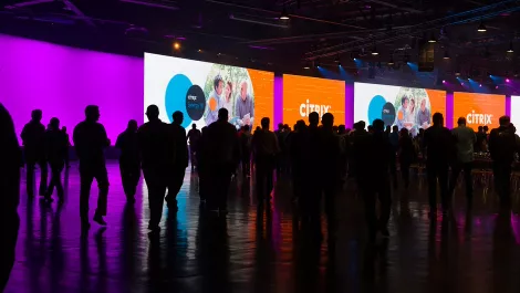 40567639520 6ed863e54c h