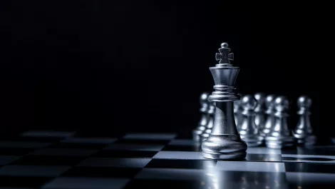 Gettyimages 1041114178