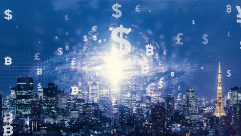 Gettyimages 957655002