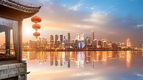 Gettyimages 899150524