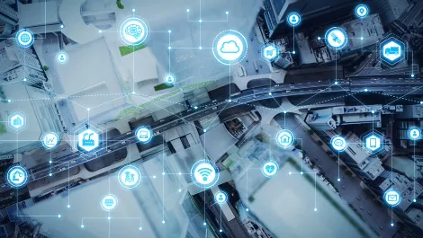 Gettyimages 957654566