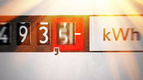 Gettyimages 679975056