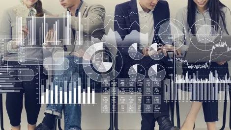 Honeywell launches online enterprise app store