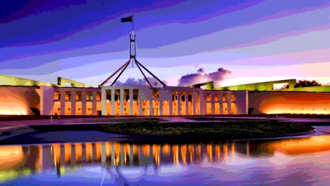 Screen shot 2019 04 02 at 12