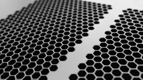 Gettyimages 910139594