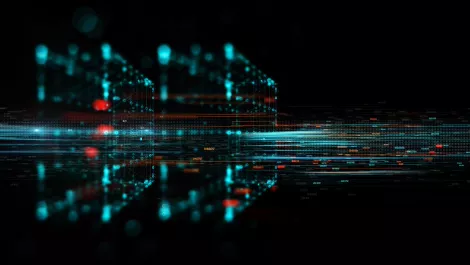 Blockchain incubator set to bolster Australian industry