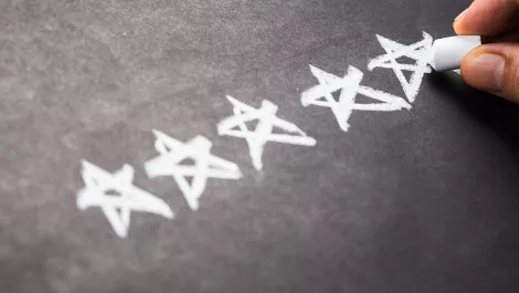 Gettyimages 662006304