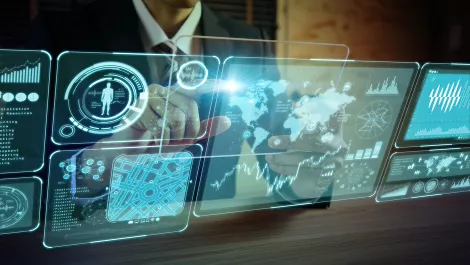 Flashpoint announces new features on intelligence platform