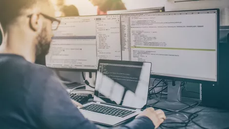Top tips to deliver better software faster