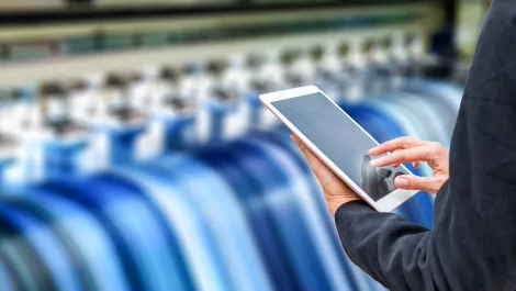 Online printing business launches in Australia