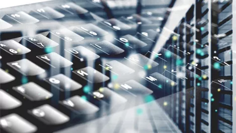 Gettyimages 1020041520