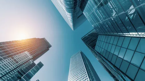 Gettyimages 904105652