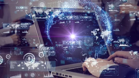 Tech Data dives into analytics & IoT solution offerings
