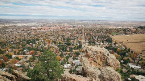 Gettyimages 1085397874