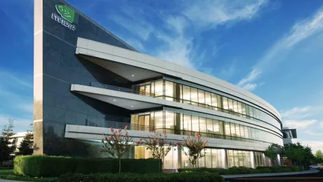Nvidia