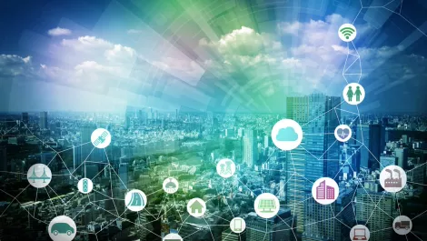 Gettyimages 613749406