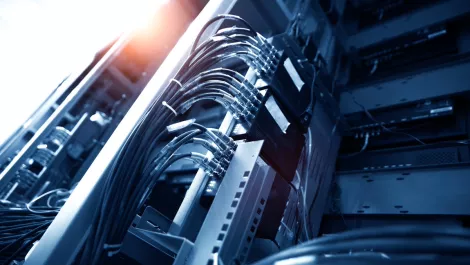 Gettyimages 1010755656