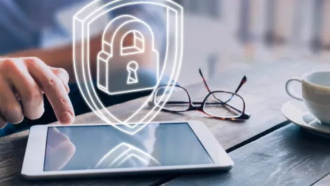 inTechnology adds WatchGuard network security to portfolio