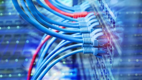 Gettyimages 1152553892