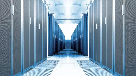 Gettyimages 1058048498  1 