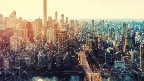 Network   connectivity3