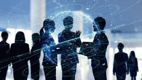 Gettyimages 916346734