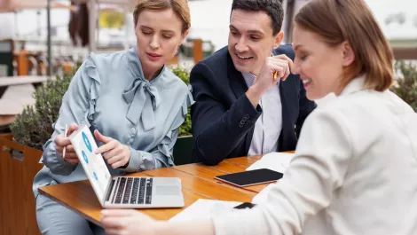 Gettyimages 975723858